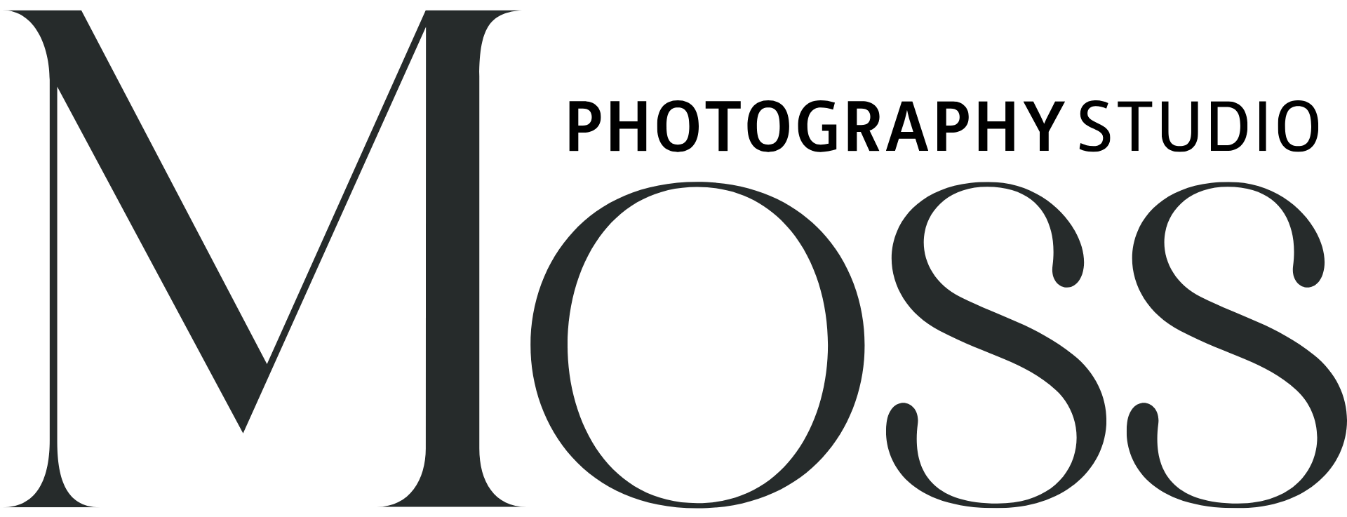 Moss Studyo