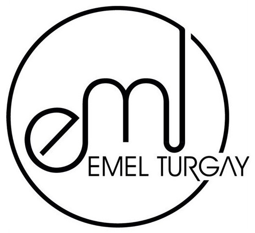 Emel Turgay