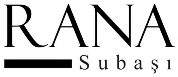 Rana Subaşı