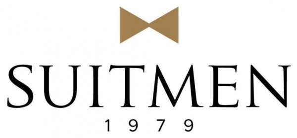 Suitmen