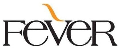 Fever