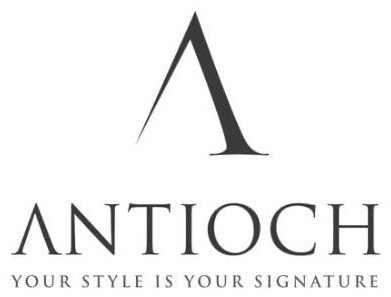 Antioch