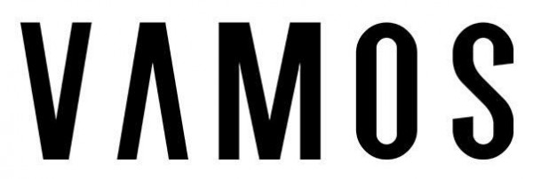 Vamos
