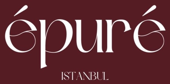Épuré Istanbul