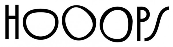 Hooops