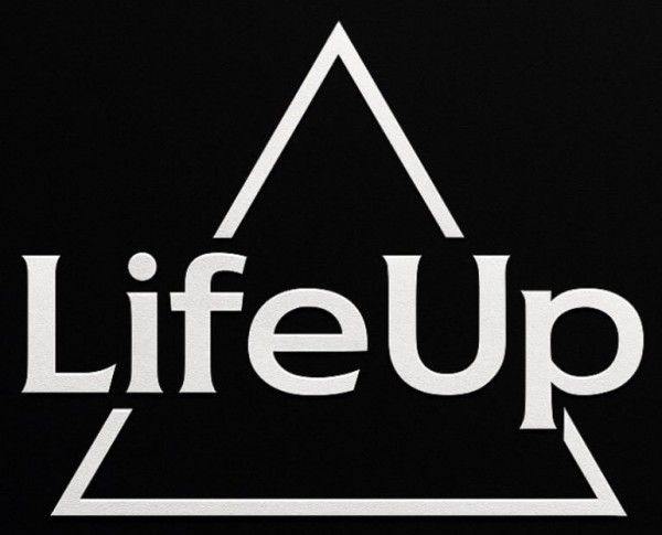 LifeUp
