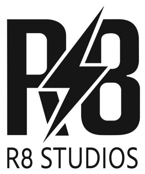 R8 Studios