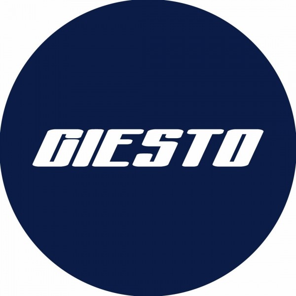 Giesto