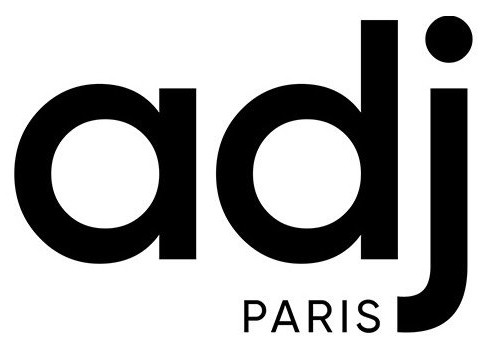 adj Paris