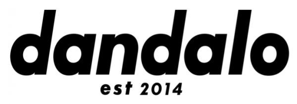Dandalo