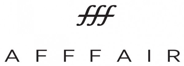 Afffair