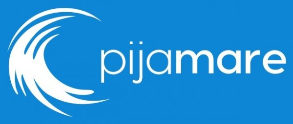 Pijamare