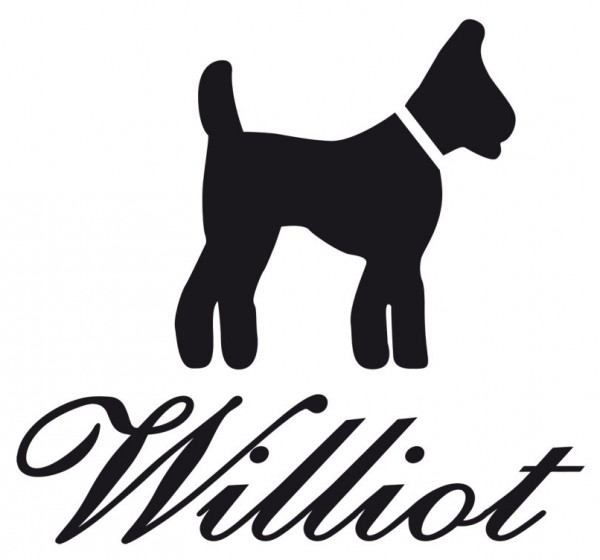 Williot