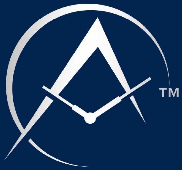 İsimsiz Logo 1