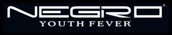 Negro Youth Fever