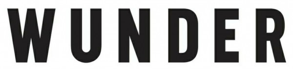 Wunder