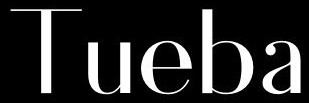 Tueba