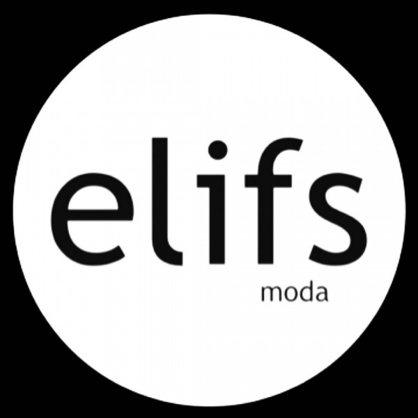 Elifs Moda