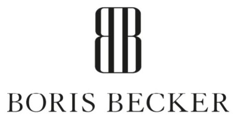 Boris Becker