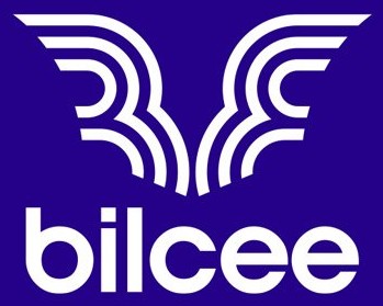 Bilcee