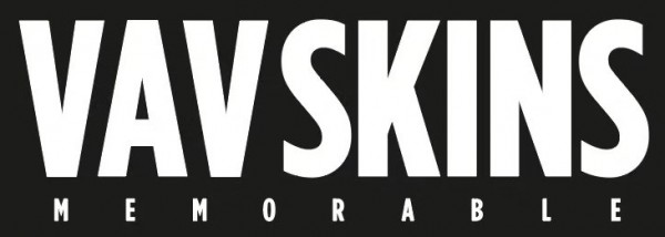 Vav Skins