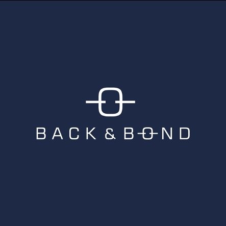 Back & Bond