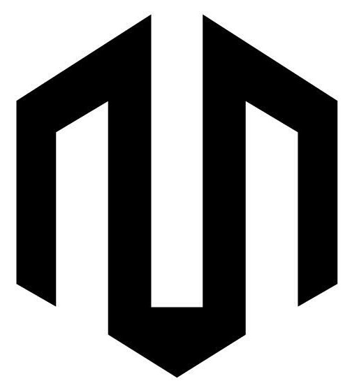 İsimsiz Logo 2