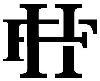 İsimsiz Logo 4