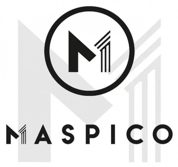 Maspico