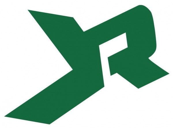 İsimsiz Logo 5