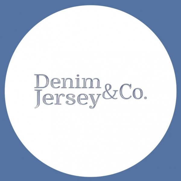 Denim Jersey & Co.
