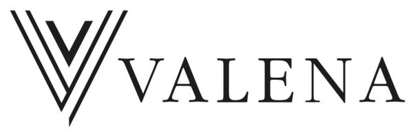 Valena