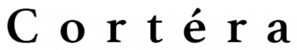 Cortéra