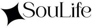 SouLife