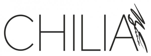 Chilian