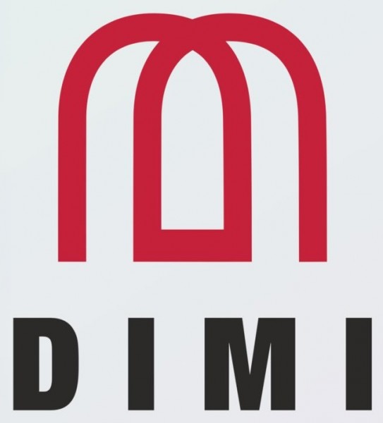 Dimi