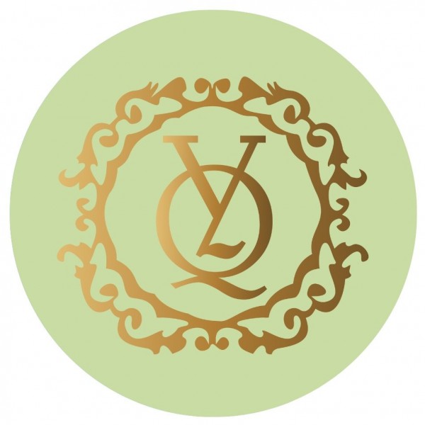 İsimsiz Logo 6