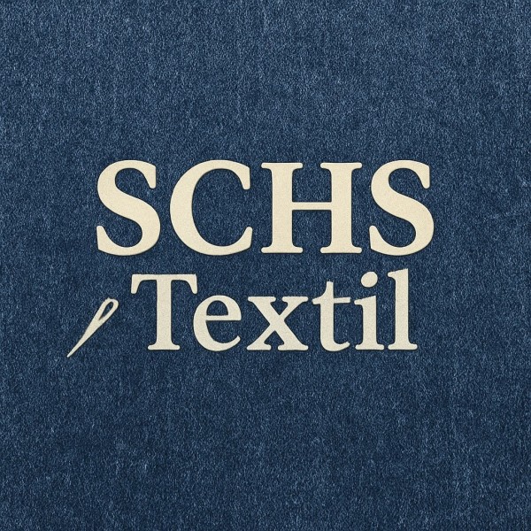 SCHS Textil