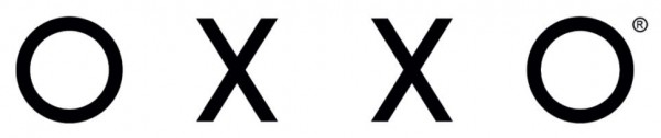 Oxxo