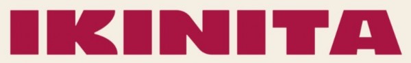 Ikinita