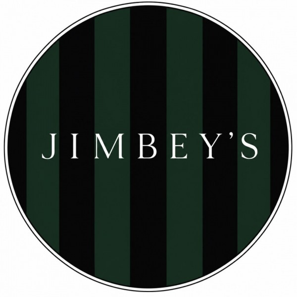 Jimbey's