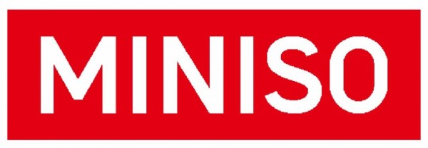 Miniso
