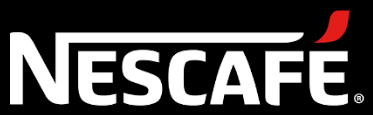 Nescafé