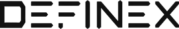 Definex